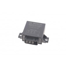 0 335 215 154 BOSCH Переривач покажчиків повороту