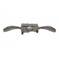 Перемикач підрульовий VW T4/T5 92-09