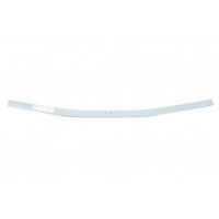 Ресора задня підкорінна MB Sprinter 5-t (906) 509-519/VW Crafter 30-50, 06- (підсилювач)