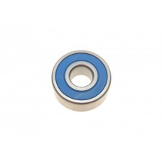 Підшипник (17х47х19)