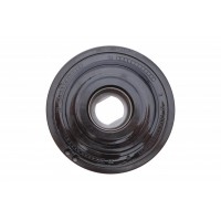 DP115 HUTCHINSON Ремінний шків колінчастий вал