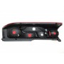 Ліхтар задній Citroen Jumper/Fiat Ducato/Peugeot Boxer 14- (L)