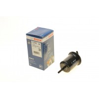 F 026 403 755 BOSCH Паливний фільтр