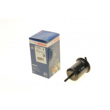 F 026 403 755 BOSCH Паливний фільтр