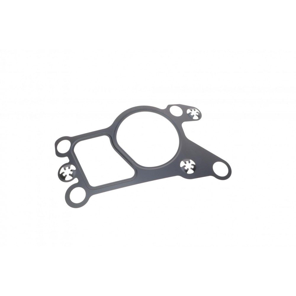 752.070 ELRING Прокладка клапан повернення ОГ