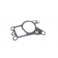 752.070 ELRING Прокладка клапан повернення ОГ