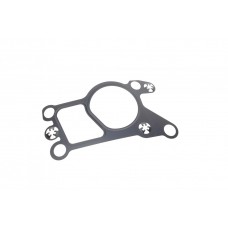 752.070 ELRING Прокладка клапан повернення ОГ