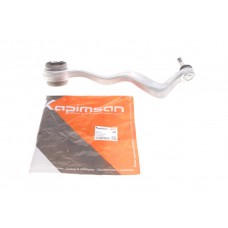 Важіль підвіски (передній/знизу/спереду) (R) BMW 5 (E60/E61) 01-10