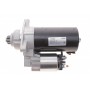 Стартер VW T4 1.9D-2.5D/2.5 90-03 (12V/2.2kw) (z=10) = 112167