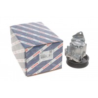 K S00 000 633 BOSCH Гідравлічний насос кермове управління