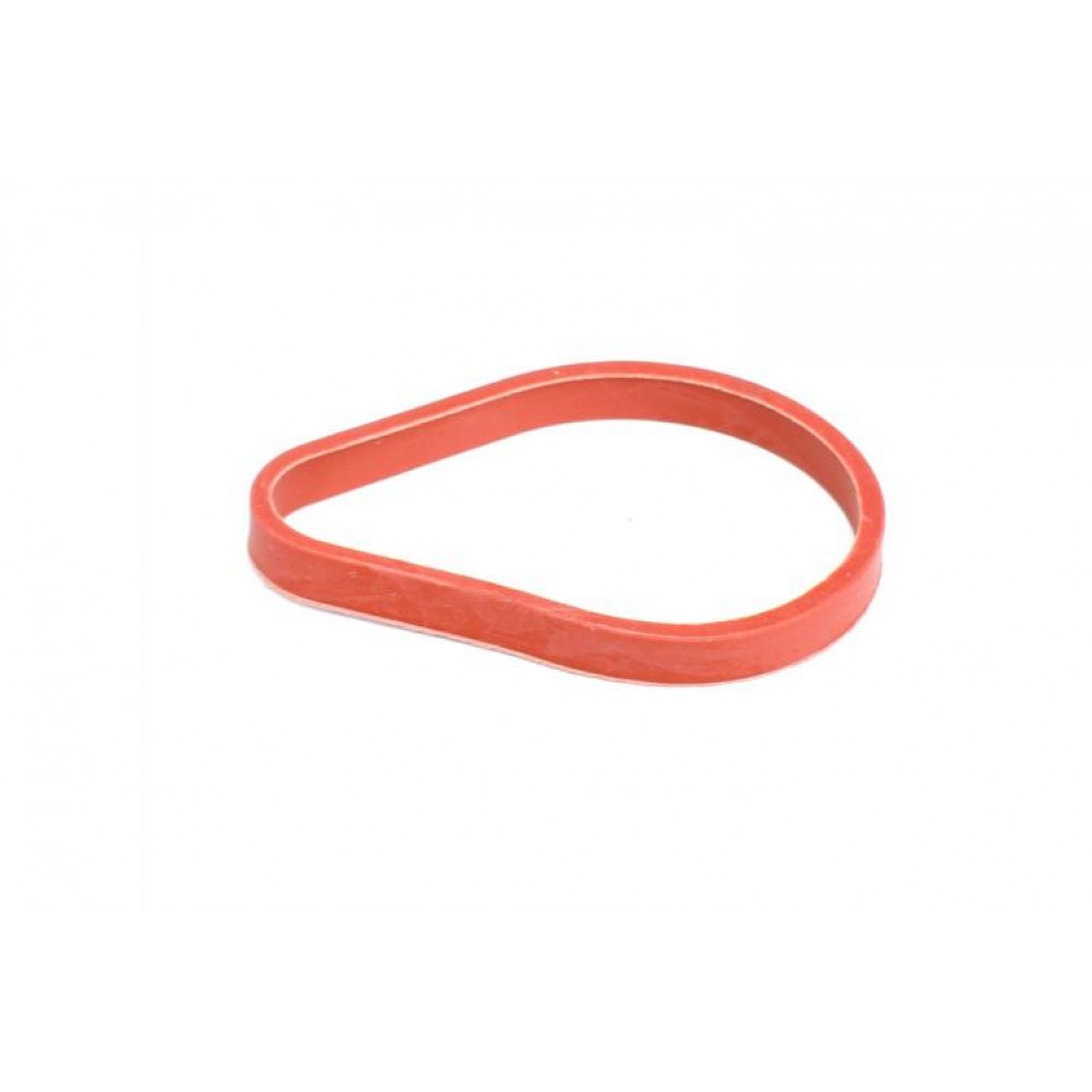 Фільтр паливний Ford Connect 1.6TDCI 13-