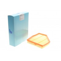 ADBP220078 BLUE PRINT Повітряний фільтр