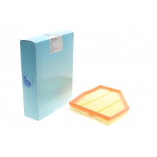 ADBP220078 BLUE PRINT Повітряний фільтр