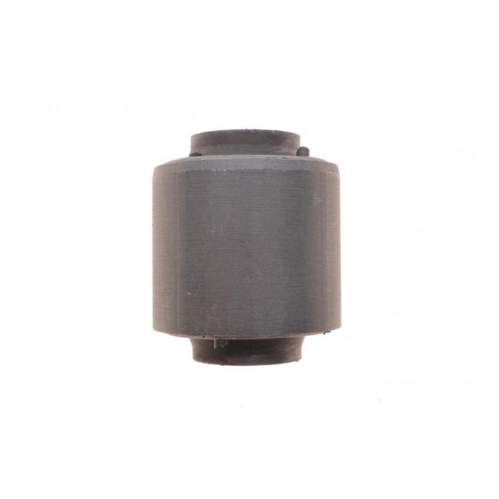 Сайлентблок важеля (заднього/знизу/спереду/всередині) Opel Insignia 08-17/Chevrolet Malibu (V300) 2012-