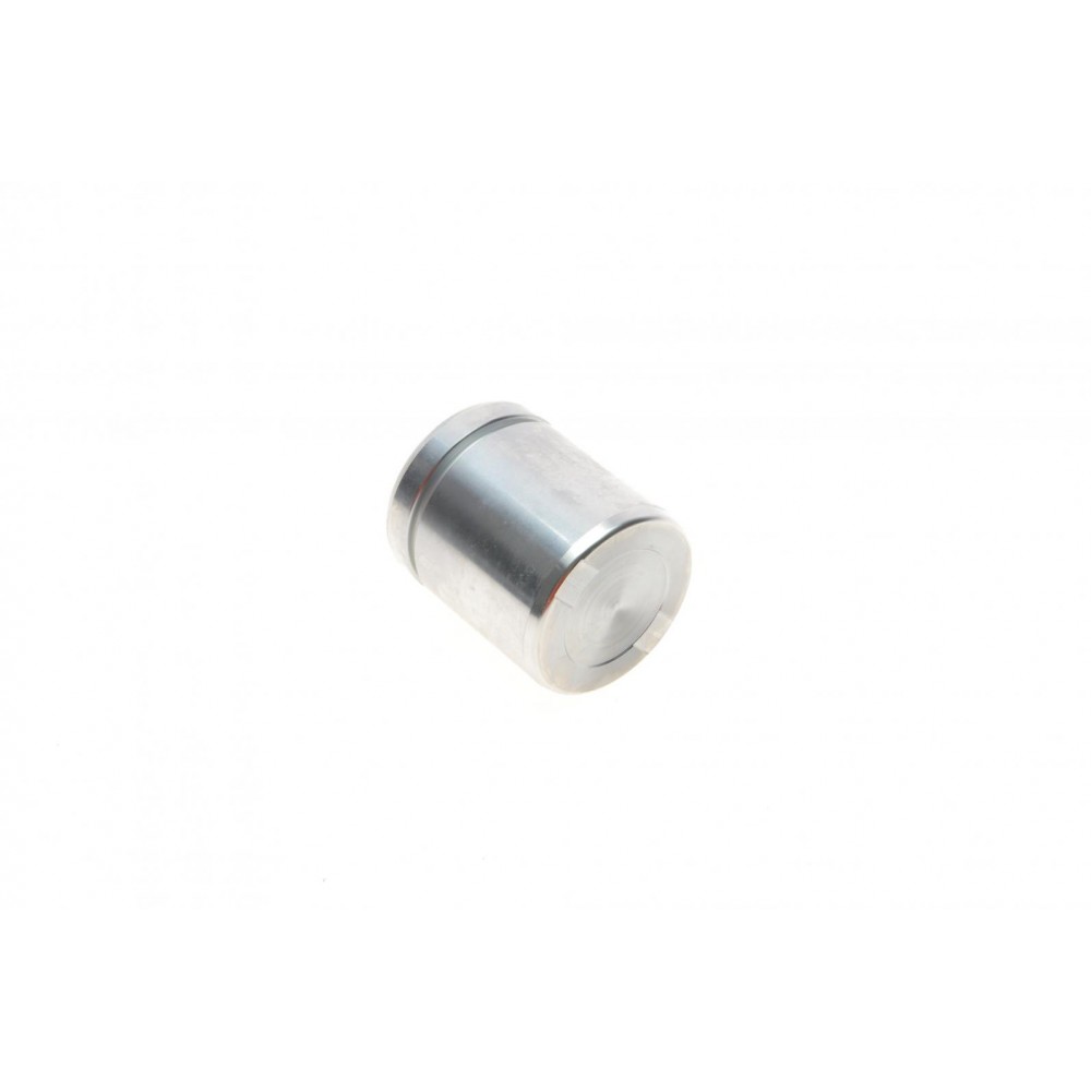 185274K QUICK BRAKE Поршень корпус скоби гальма