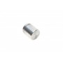 185274K QUICK BRAKE Поршень корпус скоби гальма