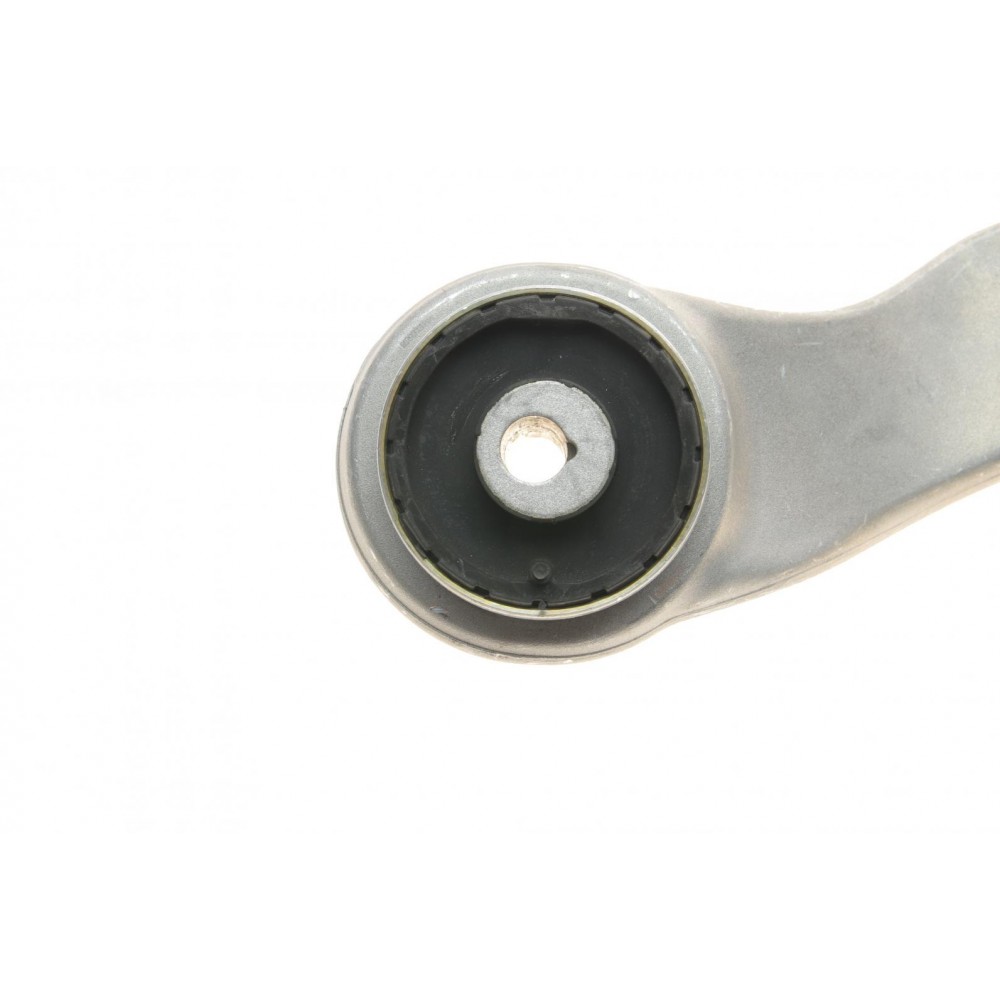 Важіль підвіски (передній/спереду/знизу) (L) BMW 5 (G30/F90)/7 (G11/G12) 15- B48/B57/B58/N63