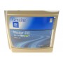 Олива 5W30 GM Dexos1 Gen3 (5L)