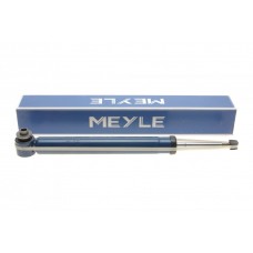 126 725 0028 MEYLE Амортизатор