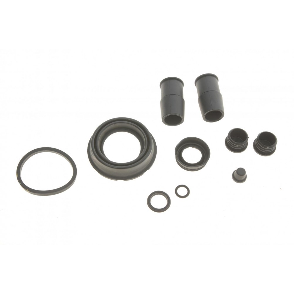 Ремкомплект супорта (заднього) Opel Vectra C 02- (d=40mm) (Ate)