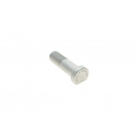 12862 FEBI BILSTEIN Шпилька колеса