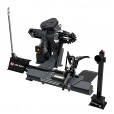 Стенд шиномонтажний ATH 7228/120-725 мм/max R28/2.6-3.2 Kw/400 В (вантажний) Стенд шиномонтажний ATH 7228/120-725 мм/max R28/2.6-3.2 Kw/400 В (вантажний)