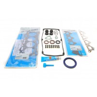 Комплект прокладок (повний) Mitsubishi Lancer 1.6 03-13