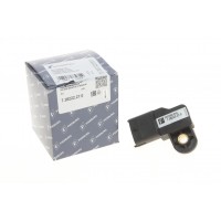 7.18222.27.0 PIERBURG Датчик тиск у впускній трубі