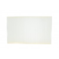 WP6864 WIX FILTERS Фільтр повітря у внутрішньому просторі