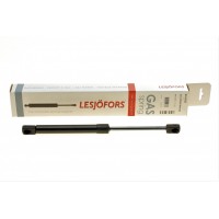 8144233 LESJÖFORS Газова пружина кришка багажника