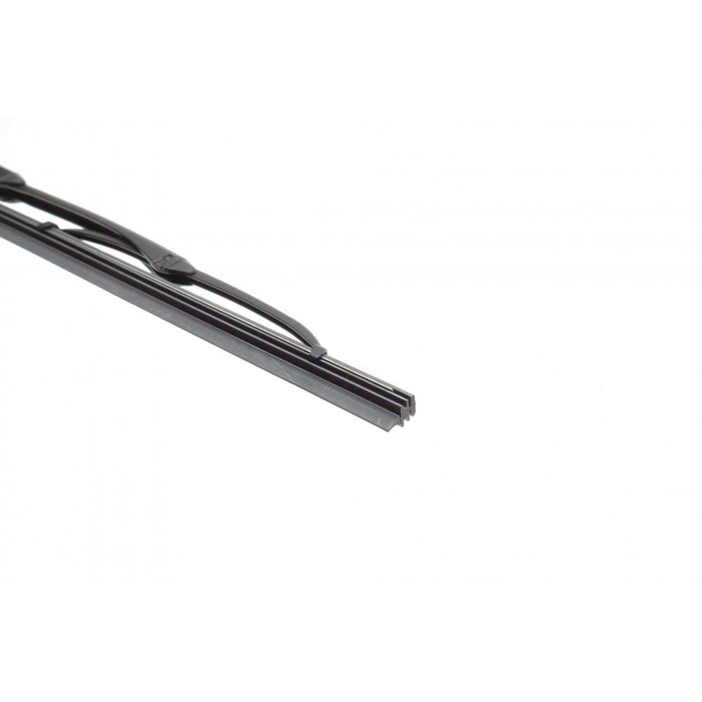 Щітка склоочисника (700мм) Ford/Man/MB/Renault Trucks/Scania 70-