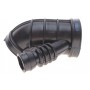 Патрубок фільтра повітряного BMW 3 (E46)/5 (E39)/7 (E38) 2.0-2.8 97-06 M54/M52
