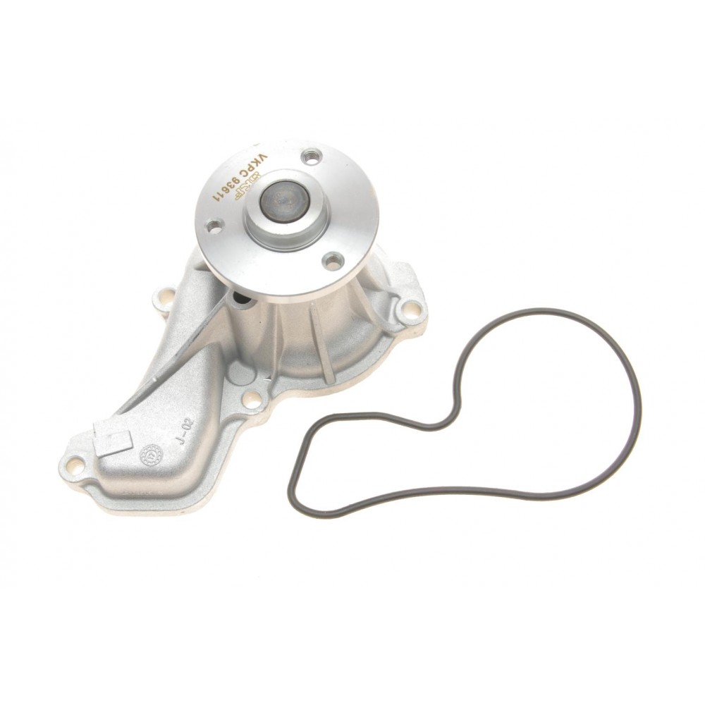 VKPC 93611 SKF Водяний насос охолодження двигуна