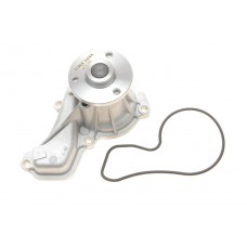 VKPC 93611 SKF Водяний насос охолодження двигуна