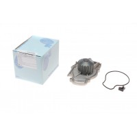 ADH29120 BLUE PRINT Водяний насос охолодження двигуна