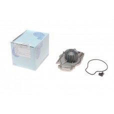 ADH29120 BLUE PRINT Водяний насос охолодження двигуна