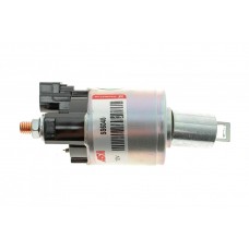 Реле стартера втягуюче (12V) Toyota Camry/RAV 4 01-