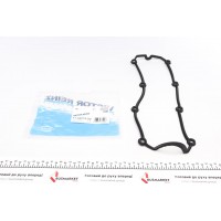 Прокладка кришки клапанів VW T5 2.0i 03-15, AXA