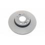 24165 FEBI BILSTEIN Гальмівний диск