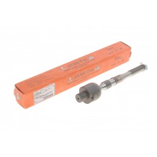 20NS0100 ASMETAL Осьовий шарнір рульова тяга