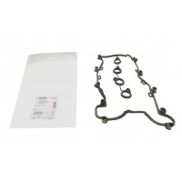 440104P CORTECO Прокладка, Кришка головки циліндра