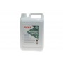 Антифриз (зелений) (5L) HIGHTEC ANTIFREEZE COOLANT AN 18 LC (1:1=-37°C) (концентрат)