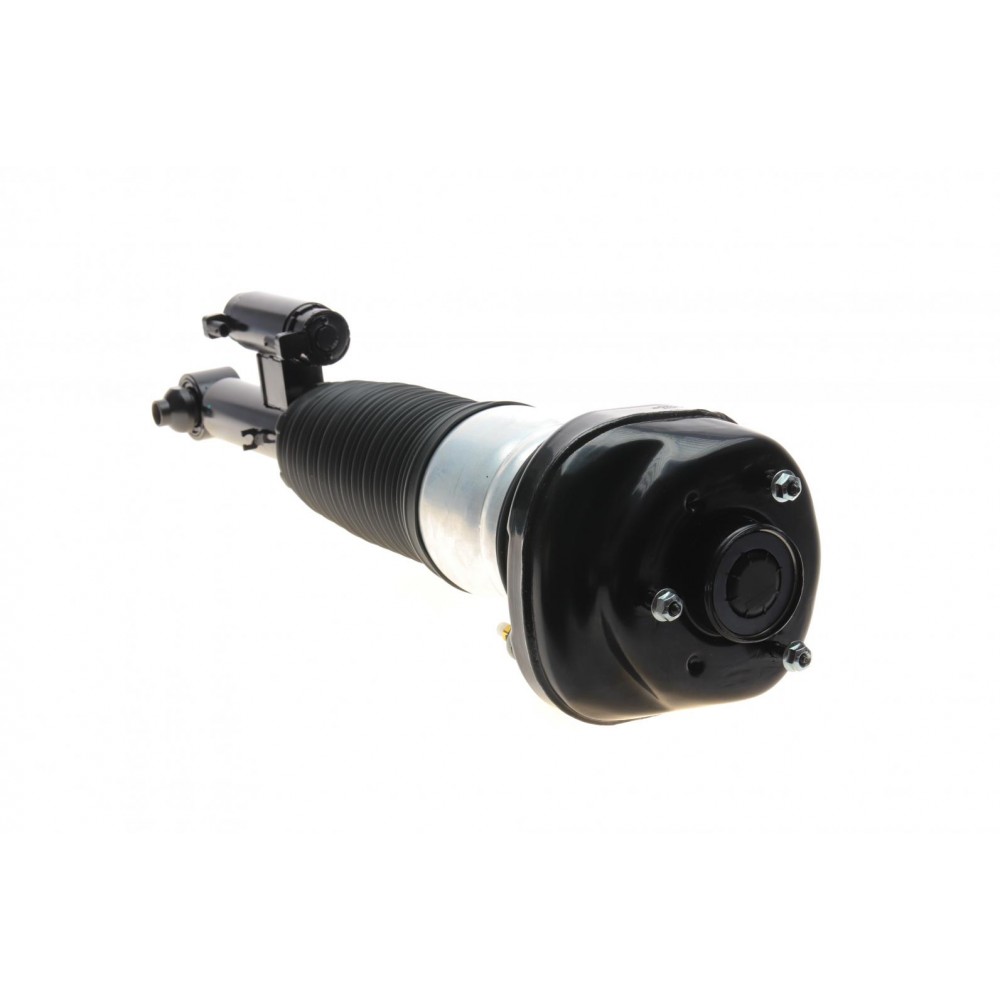 Амортизатор (задній) BMW 7 (G11/G12) 15- (пневмо) B47/B48/B57/B58/N63/N74 (R)