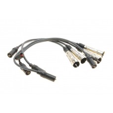 0 986 356 317 BOSCH Комплект дротів запалювання