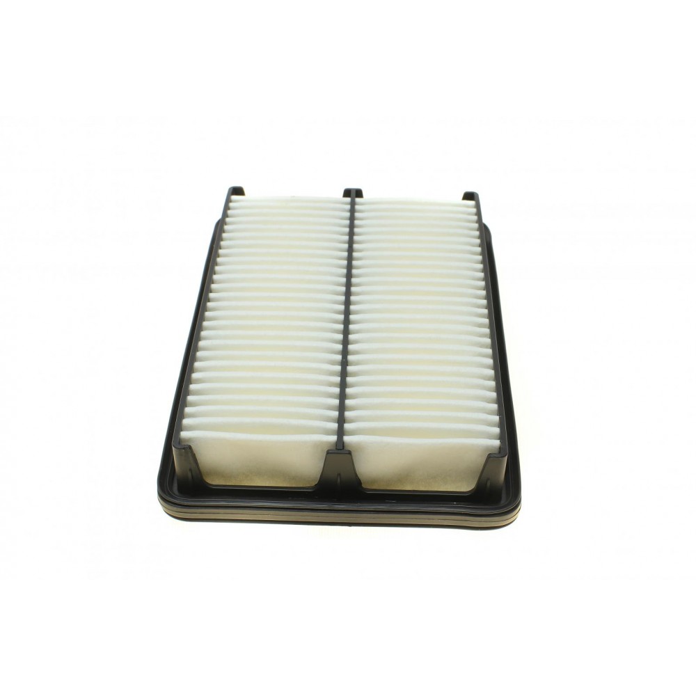 Фільтр повітряний Hyundai Sonata 2.0 CRDi 05-10