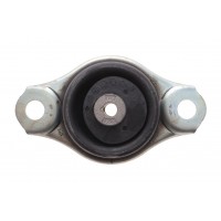 Подушка КПП (зверху/L) Fiat Panda 1.3 D Multijet 12-