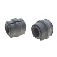 TD1002W DELPHI Опора стабілізатора