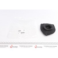 590487 HUTCHINSON Опора стійки амортизатора