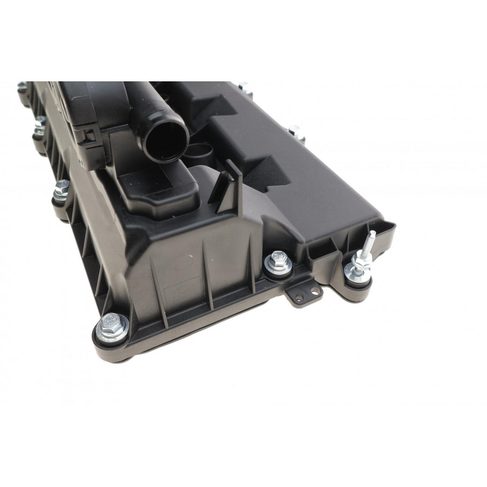 Кришка клапанів Land Rover Defender/Discovery/Range Rover III 5.0 09- (R)