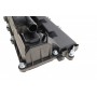 Кришка клапанів Land Rover Defender/Discovery/Range Rover III 5.0 09- (R)